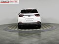 2025 Chery Tiggo 4 Pro I Рестайлинг, белый, 1824000 рублей - вид 6