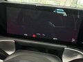 2026 Mercedes-Benz GLB 200 I (X247) Рестайлинг, чёрный, 4860000 рублей - вид 9