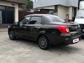 2016 Datsun on-DO I, коричневый - вид 3