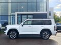 2026 Haval H9 II, белый, 5299000 рублей - вид 7