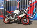 2023 Aprilia RS 660, белый, 1100000 рублей - вид 1