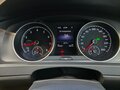 2017 Volkswagen Golf Alltrack VII, чёрный, 1920000 рублей - вид 7