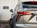 2026 Haval F7x II, серый, 3959010 рублей - вид 9