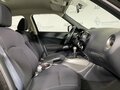 2015 Nissan Juke I Рестайлинг, чёрный, 1389900 рублей - вид 11