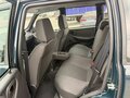 2026 Lada (ВАЗ) Niva Travel I Рестайлинг, зелёный, 1717000 рублей - вид 9