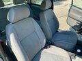 1999 Volkswagen Lupo, зелёный, 360000 рублей - вид 10