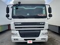 2011 DAF CF-series, белый, 3500000 рублей - вид 10