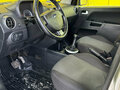2004 Ford Fusion I, серебристый, 379000 рублей - вид 10