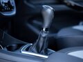 2021 Lada (ВАЗ) Vesta SW Cross I, серый, 1390000 рублей - вид 10
