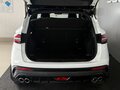 2023 Geely Coolray I, белый, 2029000 рублей - вид 6
