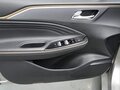 2023 Aion S 580, серый, 1480000 рублей - вид 7