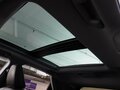 2021 Lexus RX 350 IV Рестайлинг, чёрный, 5350055 рублей - вид 11