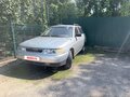 2001 Lada (ВАЗ) 2111, серый, 85000 рублей