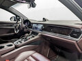 2017 Porsche Panamera 4 E-Hybrid II, синий, 5635000 рублей - вид 10