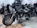 2003 Harley-Davidson Electra Glide, чёрный, 799000 рублей - вид 7