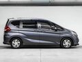2016 Honda Freed+ II, серый, 1100000 рублей - вид 3