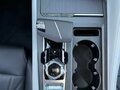 2024 Changan CS75 Plus III, серый, 4029900 рублей - вид 11