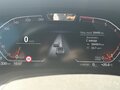 2021 BMW 3 серии 320i VII (G2x), белый, 3999999 рублей - вид 9