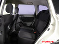 2014 Subaru Forester IV, белый, 1458000 рублей - вид 7