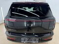 2026 GAC Trumpchi S7 I Рестайлинг, чёрный, 5170000 рублей - вид 4