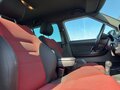 2012 Skoda Fabia II Рестайлинг, белый, 745000 рублей - вид 6