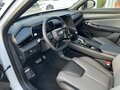 2026 Geely Cityray, белый, 3204990 рублей - вид 6