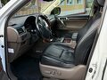 2011 Lexus GX 460 II, белый, 2850000 рублей - вид 5