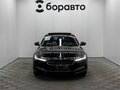 2025 Skoda Superb III Рестайлинг, чёрный, 3420000 рублей - вид 5
