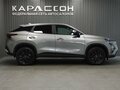 2024 Omoda C5 I Рестайлинг, серый, 1850000 рублей - вид 5