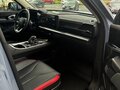 2024 Haval H3 I, серый, 2500000 рублей - вид 8