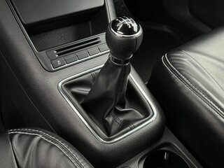 2011 Volkswagen Tiguan I Рестайлинг, белый, 1280000 рублей, вид 3