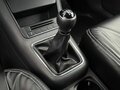 2011 Volkswagen Tiguan I Рестайлинг, белый, 1280000 рублей - вид 2