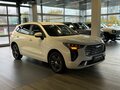 2023 Haval Jolion I, белый, 1795000 рублей - вид 2