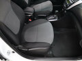 2013 Hyundai Solaris I, белый - вид 9