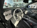 2026 Changan UNI-S I Рестайлинг, серый, 3249900 рублей - вид 9