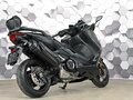 2020 Yamaha TMAX, чёрный, 999000 рублей - вид 6