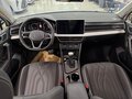 2023 Volkswagen Tiguan II Рестайлинг, белый, 2430000 рублей - вид 10
