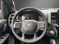 2025 Ram 1500 Crew Cab V Рестайлинг, чёрный, 5600000 рублей - вид 4