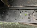 2006 ГАЗ ГАЗель (3302), белый, 820000 рублей - вид 8