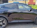 2023 Haval F7x I Рестайлинг, чёрный, 2390000 рублей - вид 3