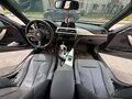 2015 BMW 3 серии 318i VI (F3x) Рестайлинг, чёрный, 1600000 рублей - вид 10