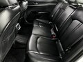 2020 Kia K5 III, белый, 2500000 рублей - вид 9