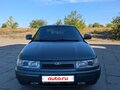 2006 Lada (ВАЗ) 2110, серый, 255000 рублей - вид 1