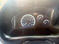2013 Daewoo Matiz I Рестайлинг, красный - вид 5