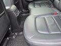 2019 Mazda CX-5 II, коричневый - вид 7