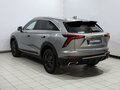2024 Haval F7 II, серый, 2499000 рублей - вид 1