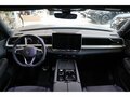 2026 Volkswagen Teramont Pro II (China Market), коричневый - вид 9