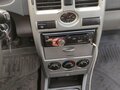 2010 Lada (ВАЗ) Priora I, серый, 195000 рублей - вид 8
