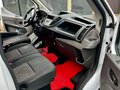 2020 Ford Transit, белый - вид 6