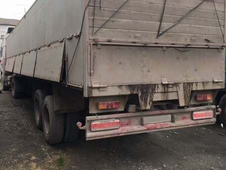 1995 Mercedes-Benz SK, белый, 1150000 рублей, вид 2
